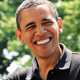 Illustration for article titled Of Course Obama's Poll Numbers Are Plummeting — He's The President